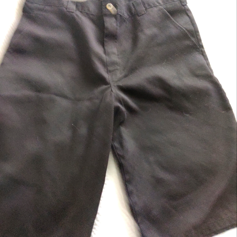 Dickies work shorts size 38